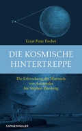 Bild: Die kosmische Hintertreppe - LangenM&uuml;ller