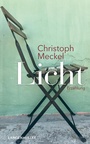 Cover: Licht - LangenMüller
