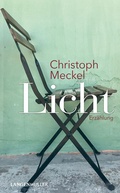 Cover: Licht - LangenM&uuml;ller