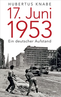 Abbildung von: 17. Juni 1953 - LangenMüller