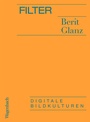 Cover: Filter - Wagenbach