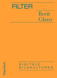Enlarge image Cover: Filter - Wagenbach