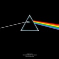 Cover: Pink Floyd - The Dark Side of the Moon - Edel