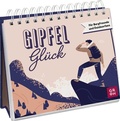 Cover: Gipfelgl&uuml;ck - Groh