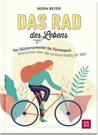 Abbildung von: Das Rad des Lebens - Groh