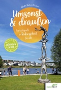 Cover: Umsonst & drau&szlig;en - Klartext