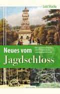 Cover: Neues vom Jagdschloss - Regia-Co-Work