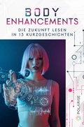 Cover: Body Enhancements - Polarise
