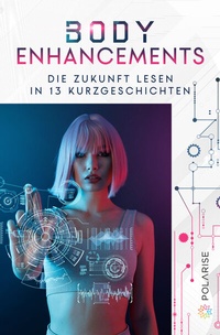 Abbildung von: Body Enhancements - Polarise