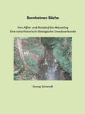 Cover: Bornheimer B&auml;che - Kid Verlag