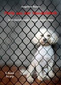 Cover: Perle aus der Hundefabrik - by arp
