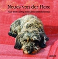 Cover: Neues von der Hexe - Heider, J