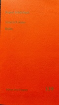 Cover: Nat&uuml;rlich Natur - Pongratz, T