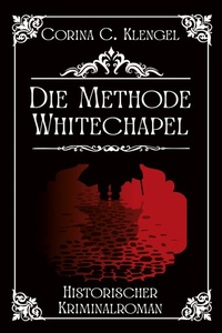 Abbildung von: Die Methode Whitechapel - Elektronik-Praktiker