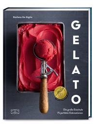 Abbildung von: Gelato - ZS Verlag
