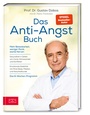 Cover: Das Anti-Angst-Buch - ZS Verlag