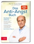 Cover: Das Anti-Angst-Buch - ZS Verlag
