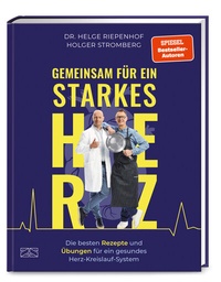 Abbildung von: Gemeinsam für ein starkes Herz - ZS Verlag