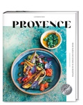 Bild: Provence - ZS Verlag