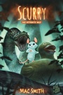 Cover: Scurry 2 - Cross Cult Entertainment