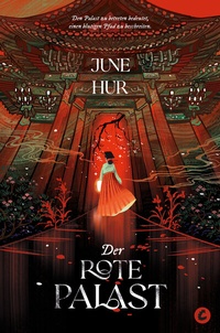 Bild: Der Rote Palast - CroCu