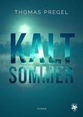 Cover: Kaltsommer - Main Verlag