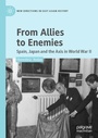 Cover: From Allies to Enemies - Palgrave Macmillan