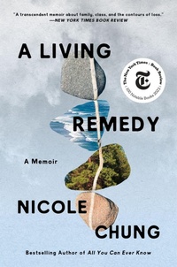 Enlarge image Cover: A Living Remedy - Collins