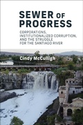 Bild: Sewer of Progress - MIT Press