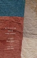 Cover: Stitching Love and Loss - University of Washington Press