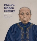 Cover: China's Hidden Century - University of Washington Press