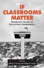 Cover: If Classrooms Matter - Routledge