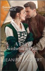Cover: A Laird without a Past - Harlequin Historical