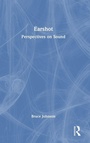 Cover: Earshot - Routledge