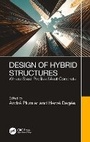 Cover: Design of Hybrid Structures - CRC Press
