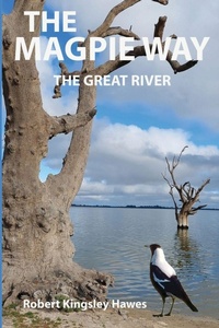 Enlarge image Cover: The Magpie Way - Smile Time