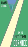 Cover: On the Pottlecombe Cornice - Michael Walmer