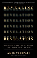 Cover: Revealing Revelation - Harvest House Publishers