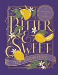 Cover: Bitter and Sweet - Harvest House Publishers