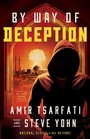 Cover: By Way of Deception - Ten Peaks Press