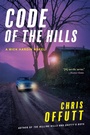 Cover: Code of the Hills - Grove Press