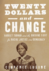Abbildung von: Twenty Dollars and Change - City Lights Publishers