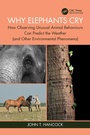 Cover: Why Elephants Cry - CRC Press