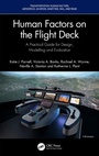 Cover: Human Factors on the Flight Deck - CRC Press