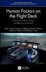 Cover: Human Factors on the Flight Deck - CRC Press