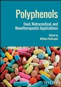 Cover: Polyphenols - Wiley