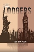Cover: The Lodgers - Austin Macauley Publishers