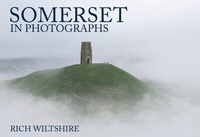 Abbildung von: Somerset in Photographs - Amberley Publishing