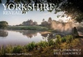 Cover: Yorkshire Revealed - Amberley Publishing