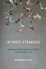 Cover: Intimate Strangers - Cornell University Press